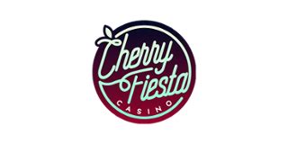 Cherry fiesta casino Venezuela